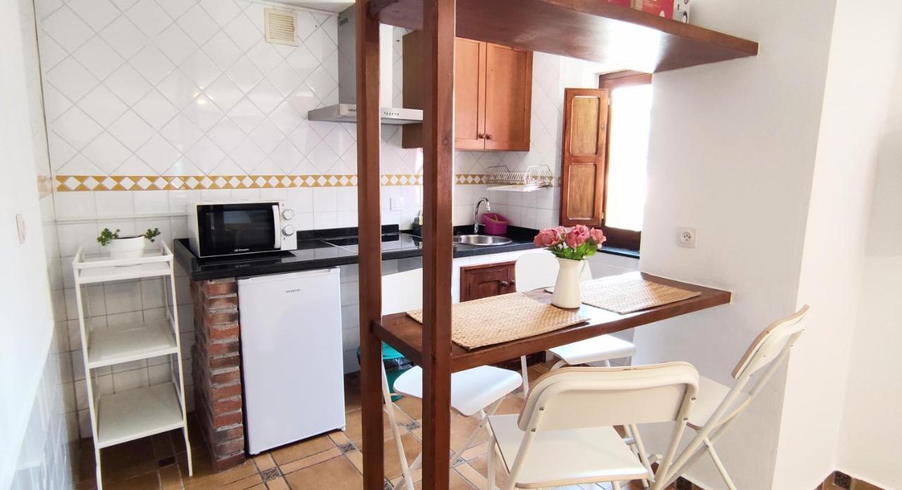 Casa Florenta Las Rozas Kültér fotó